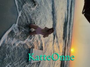 KatteOnne
