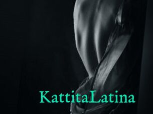 KattitaLatina