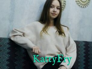 KattyFry