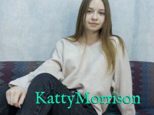KattyMorrison