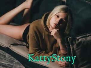 KattyStony