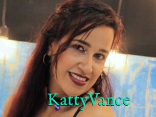 KattyVance