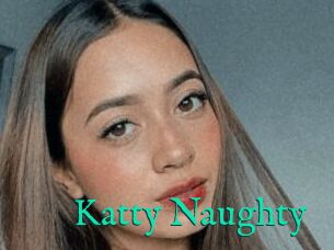 Katty_Naughty