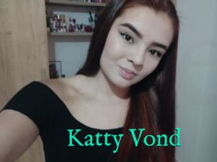 Katty_Vond