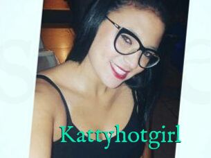 Kattyhot_girl
