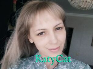 KatyCat