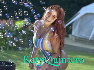KatyQuintero