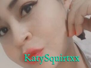 KatySquirtxx