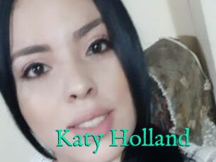Katy_Holland