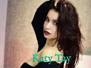 Katy_Tay