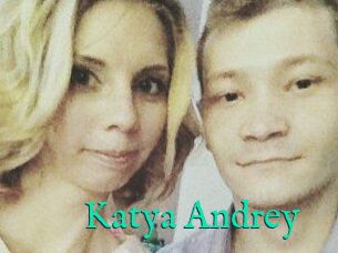 Katya_Andrey
