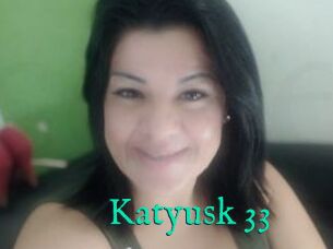 Katyusk_33