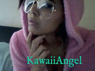 KawaiiAngel