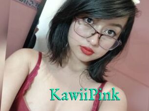 KawiiPink