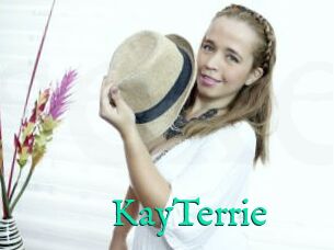 KayTerrie