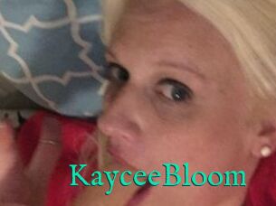 KayceeBloom