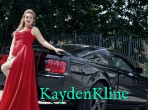 KaydenKline