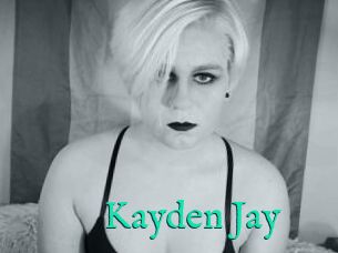 Kayden_Jay