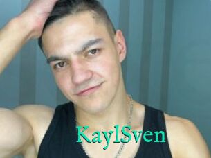 KaylSven