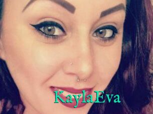 Kayla_Eva