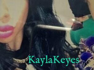KaylaKeyes
