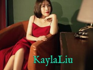 KaylaLiu