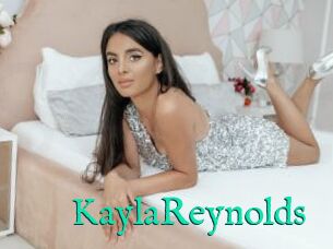 KaylaReynolds