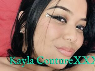 Kayla_CoutureXXX