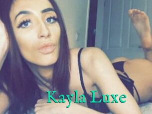 Kayla_Luxe