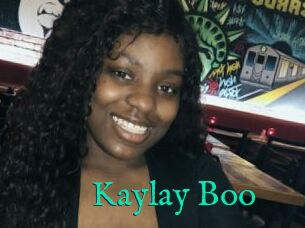 Kaylay_Boo
