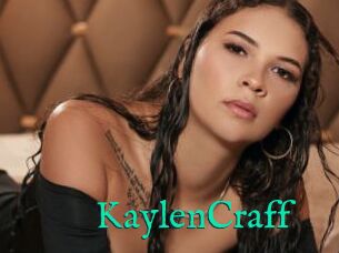 KaylenCraff