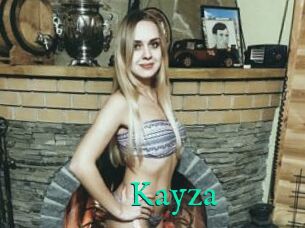 Kayza