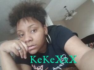 KeKe_XxX
