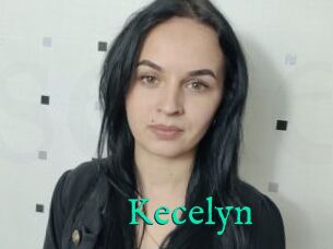 Kecelyn