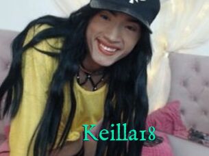 Keilla18