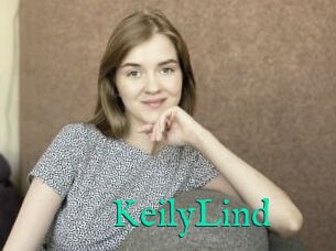 KeilyLind