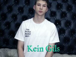 Kein_Gils