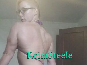 Keira_Steele