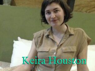 Keira_Houston