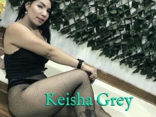 Keisha_Grey