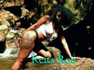Keita_Rou