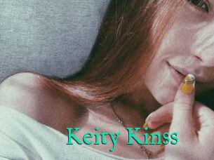 Keity_Kinss