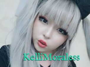 KelliMoraless