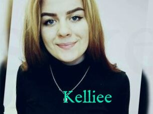 Kelliee