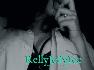 KellyJellyIce