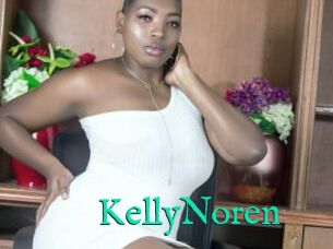 KellyNoren