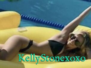 KellyStonexoxo