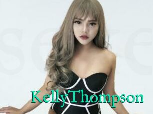 KellyThompson