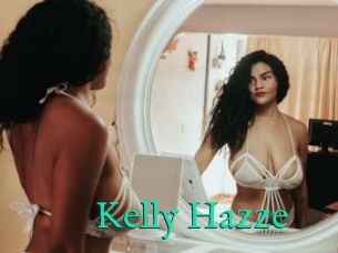 Kelly_Hazze