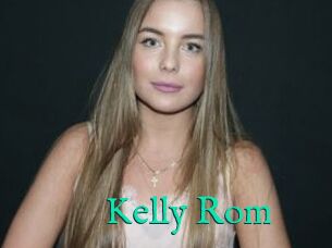 Kelly_Rom